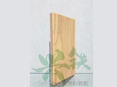 什么是數(shù)據(jù)中心的防雷接地？