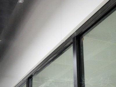 機(jī)房建設(shè)的要求？