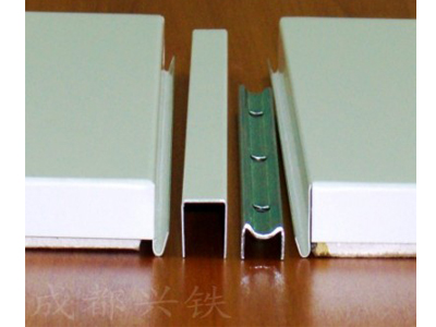 機(jī)房墻板你最關(guān)心的點(diǎn)在這里嗎？