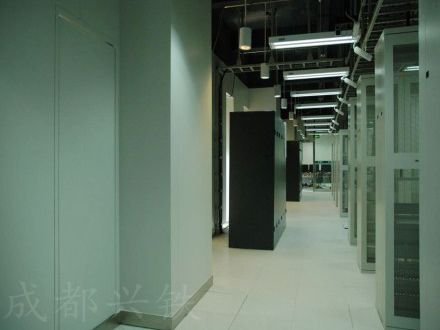 數(shù)據(jù)中心機房建設如何選址？