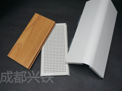 數(shù)據(jù)中心機房的這些專業(yè)話語你知道嗎？